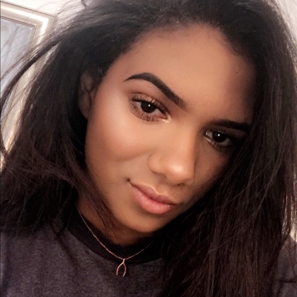 shanice_o